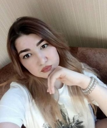 Проститутка Мукачево : Богдана