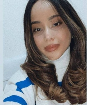 Проститутка Мукачево : Маргарита