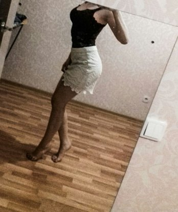 Проститутка Мукачево : Ларисочка