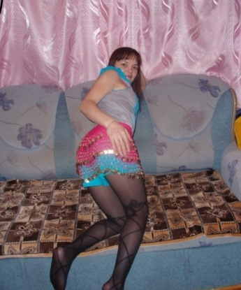 Проститутка Мукачево : Вера