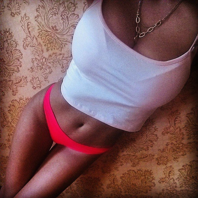 Проститутка Мукачево : Алёнушка