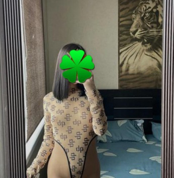 Проститутка Мукачево : Еленочка